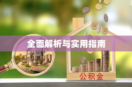 金水全面解析与实用指南