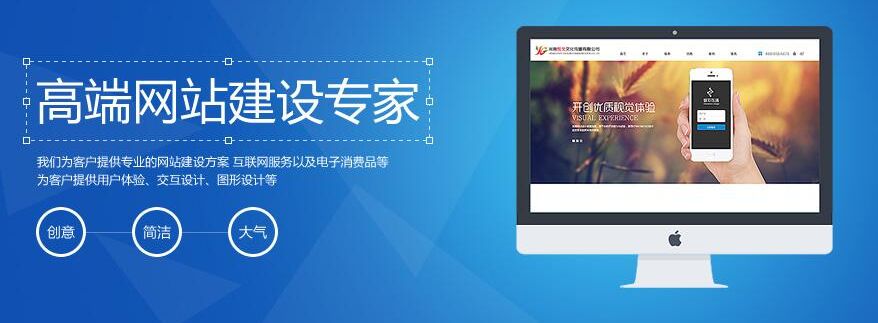 金水私人代办提取公积金的详细指南